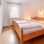 Norderhof Hansen - Mirja Apartment Nordstrand