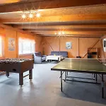 Norderhof Hansen - Mirja Nordstrand