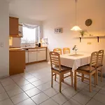 Apartment Norderhof Hansen - Mirja