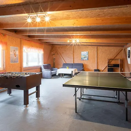 Norderhof Hansen - Mirja Nordstrand