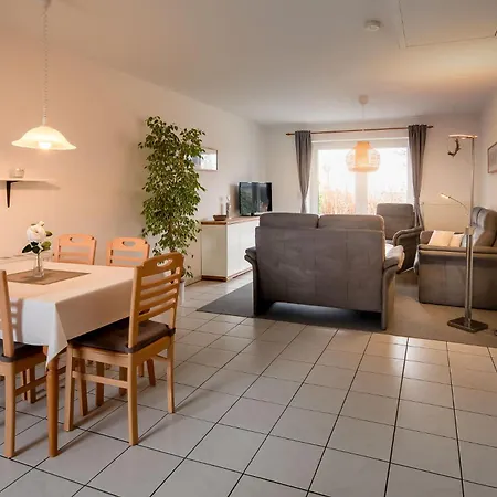 Norderhof Hansen - Mirja * Nordstrand