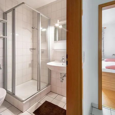 Norderhof Hansen - Mirja