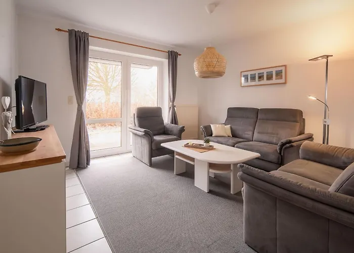 Norderhof Hansen - Mirja Nordstrand